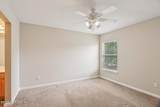 725 Piney Place - Photo 33