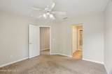 725 Piney Place - Photo 34