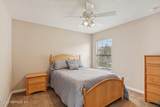 725 Piney Place - Photo 35
