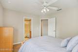 725 Piney Place - Photo 36