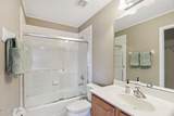 725 Piney Place - Photo 37