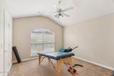 725 Piney Place - Photo 38