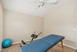 725 Piney Place - Photo 39
