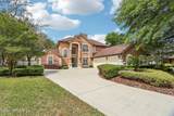 725 Piney Place - Photo 4