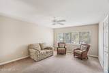 725 Piney Place - Photo 40