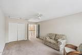 725 Piney Place - Photo 41