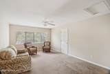 725 Piney Place - Photo 42
