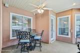 725 Piney Place - Photo 43