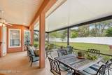 725 Piney Place - Photo 44