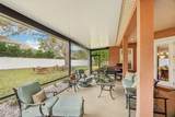 725 Piney Place - Photo 45