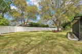 725 Piney Place - Photo 46