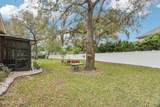 725 Piney Place - Photo 47