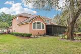 725 Piney Place - Photo 48