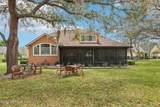 725 Piney Place - Photo 49