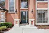 725 Piney Place - Photo 5