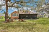 725 Piney Place - Photo 50