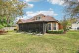 725 Piney Place - Photo 51