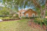 725 Piney Place - Photo 52