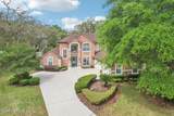 725 Piney Place - Photo 53