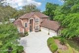 725 Piney Place - Photo 54