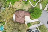 725 Piney Place - Photo 55