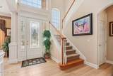 725 Piney Place - Photo 6