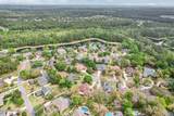 725 Piney Place - Photo 62