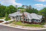 725 Piney Place - Photo 63