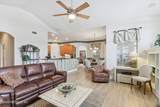 725 Piney Place - Photo 8