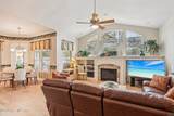 725 Piney Place - Photo 9