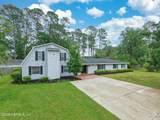 1110 Colley Road - Photo 1