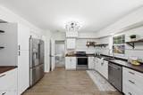 1110 Colley Road - Photo 10