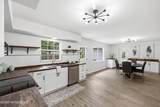 1110 Colley Road - Photo 11