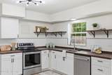 1110 Colley Road - Photo 12
