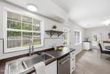 1110 Colley Road - Photo 13