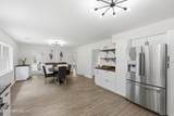 1110 Colley Road - Photo 14