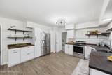 1110 Colley Road - Photo 15