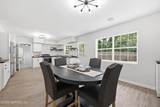 1110 Colley Road - Photo 16