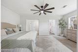 1110 Colley Road - Photo 17