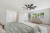 1110 Colley Road - Photo 18