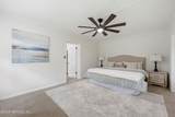 1110 Colley Road - Photo 19