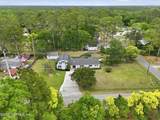1110 Colley Road - Photo 2