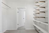 1110 Colley Road - Photo 20