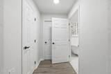 1110 Colley Road - Photo 21