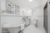 1110 Colley Road - Photo 22
