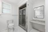 1110 Colley Road - Photo 23