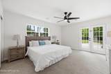 1110 Colley Road - Photo 24