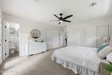 1110 Colley Road - Photo 25