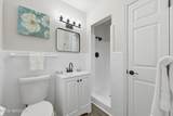 1110 Colley Road - Photo 26