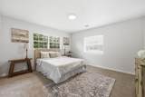 1110 Colley Road - Photo 27